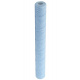 Atlas Filtri FA SANIC 20" SX 50 mcr 45°C (SA5117414)