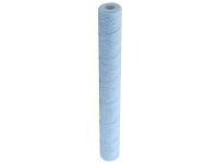 Atlas Filtri FA SANIC 20" SX 50 mcr 45°C (SA5117414)