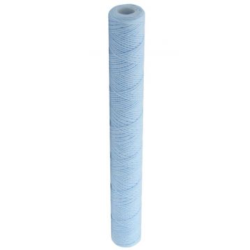 Atlas Filtri FA SANIC 20" SX 50 mcr 45°C (SA5117414)