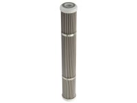 Atlas Filtri SA-A SX 10" 50 mcr (RA5055114)