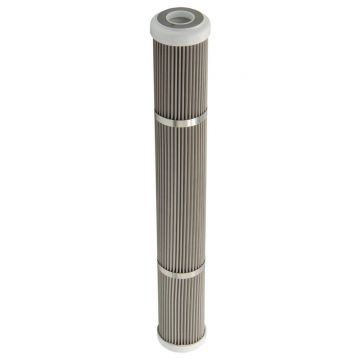 Atlas Filtri SA-A SX 10" 50 mcr (RA5055114)