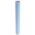 Картридж антимикробный из вспененного полипропилена Atlas Filtri CPP SANIC 20" SX 5 mcr (SA5706708)