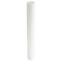 Картридж из вспененного полипропилена Atlas Filtri CPP 20" SX 5 mcr 80°C (RA5706708)