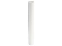 Картридж из вспененогполипропилена Atlas Filtri CPP 20" SX 1 mcr 80°C (RA5706706)