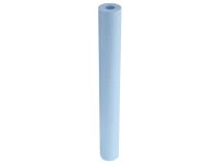 Atlas Filtri CPP SANIC 20" SX 10 mcr 80°C (SA5706709)