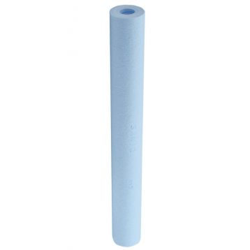 Atlas Filtri CPP SANIC 20" SX 10 mcr 80°C (SA5706709)
