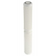 Atlas Filtri RL C 10" SX 50 mcr (RA5018114)