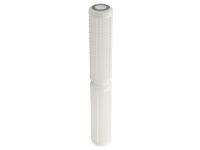 Atlas Filtri RL C 10" SX 50 mcr (RA5018114)