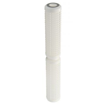 Atlas Filtri RL C 10" SX 50 mcr (RA5018114)