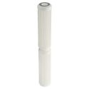Картридж с полиэстерной сеткой (промывной) Atlas Filtri RL 20" SX 50 mcr 45°C (RA5017114)