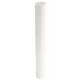 Atlas Filtri CPP 20" SX 25 mcr (RA5706711)