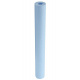 Atlas Filtri CPP SANIC 20" SX 10 mcr 80°C (SA5706709)
