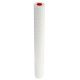 Atlas Filtri FA HOT 20" SX 5 mcr (RE5387108)