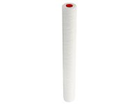 Atlas Filtri FA HOT 20" SX 5 mcr (RE5387108)