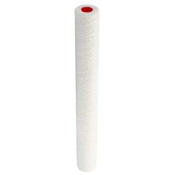 Atlas Filtri FA HOT 20" SX 5 mcr (RE5387108)