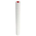 Картридж из полипропиленовой нити Atlas Filtri FA HOT 20" SX 5 mcr 80°C (RE5387108)