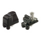 Механическое реле с накидной гайкой 1/4" В PM/5G 1÷5 бар 16A 250 V Italtecnica (PM5.FG4.44.00.100.09)