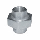 Pattaroni Збірка (нікель) d1/2" ВВ (F804CR001)