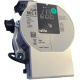 WILO Yonos PARA RS 25/6 130 RKA энергоэффективный (серый корпус)