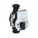 WILO Yonos PARA RS 25/6 180 RKA енергоефективний (сірий корпус)