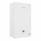 Nova Florida TENERIFE NEW CONDENSING KC 24 Котел газовый конденсационный 2-контурный FONDITAL (KTFU22KC24)