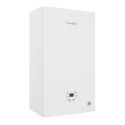 Nova Florida TENERIFE NEW CONDENSING KC 24 Котел газовый конденсационный 2-контурный FONDITAL (KTFU22KC24)