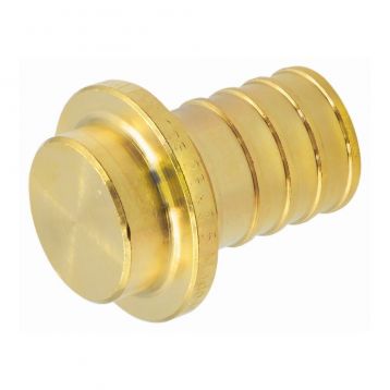 3400.C1 Заглушка Ø25 x 3,5 (натяжная гильза) GENERAL FITTINGS (3400C1H253500A)