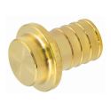 3400.C1 Заглушка Ø25 x 3,5 (натяжная гильза) GENERAL FITTINGS (3400C1H253500A)