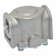 Фильтр газовый COMPACT Ø3/4" 50 мкм 2 бара MADAS Srl (FMC0335 A50)