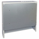 Шкаф коллекторный внешний 10 контуров 760 (730) х 580 х 150 мм ALPHAHEAT Sp. z o.o. (7-SN04-001-98-00)