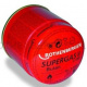 Балон газовий C200 B з обмежувачем витоку SUPERGAS (35901-B)
