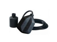 Поплавковый выключатель L5,0 м TECNO Italtecnica (FSI.RS.3X1.H5V.005.W.00)