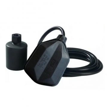 Поплавковый выключатель L5,0 м TECNO Italtecnica (FSI.RS.3X1.H5V.005.W.00)
