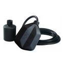 Поплавковый выключатель L5,0 м TECNO Italtecnica (FSI.RS.3X1.H5V.005.W.00)