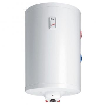 PRIME CR 100V9 Водонагреватель комбинированный 100 л 1 х 2,0 кВт 1/2" 935 x 454 x 461 мм (700177)