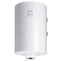 PRIME CR 100V9 Водонагреватель комбинированный 100 л 1 х 2,0 кВт 1/2" 935 x 454 x 461 мм (700177)