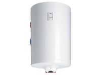 PRIME CL 100V9 Водонагреватель комбинированный 100 л 1 х 2,0 кВт 1/2" 935 x 454 x 461 мм (700176)