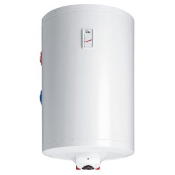 PRIME CL 100V9 Водонагреватель комбинированный 100 л 1 х 2,0 кВт 1/2" 935 x 454 x 461 мм (700176)