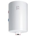 PRIME CL 100V9 Водонагреватель комбинированный 100 л 1 х 2,0 кВт 1/2" 935 x 454 x 461 мм (700176)