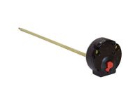 Bandini Термостат к моделям с верхним подключением THERMOWATT (M2030003)