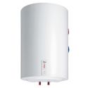 ECON MCR 100V9 Водонагреватель комбинированный 100 л 2 х 1,0 кВт 1/2" 955 x 500 x 507 мм (700164)