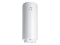 PRIME MS 65V9 Водонагреватель 65 л SUPER SLIM 1 х 2,0 кВт 1135 x 334 x 354 мм TIKI (700132)