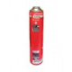 Баллон газовый MULTIGAS 332 (600 мл) (35510-В)