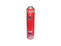 Баллон газовый MULTIGAS 332 (600 мл) (35510-В)
