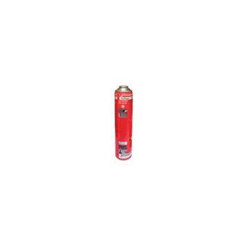 Балон газовий MULTIGAS 332 (600 мл) (35510-В)
