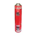 Баллон газовый MULTIGAS 332 (600 мл) (35510-В)