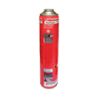 Баллон газовый MULTIGAS 332 (600 мл) (35510-В)