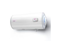 BILIGHT H Водонагреватель гориз. 50 л правый 2,0 кВт 803 x 353 x 380 мм GCH 503520 B12 TSR TESY OOD (300387)