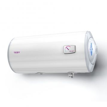 BILIGHT H Водонагреватель гориз. 50 л правый 2,0 кВт 803 x 353 x 380 мм GCH 503520 B12 TSR TESY OOD (300387)