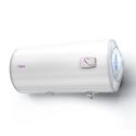 BILIGHT H Водонагреватель гориз. 50 л правый 2,0 кВт 803 x 353 x 380 мм GCH 503520 B12 TSR TESY OOD (300387)
